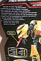 Transformers More Than Meets The Eye (2010) - Bumblebee