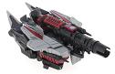 Transformers More Than Meets The Eye (2010) - Megatron