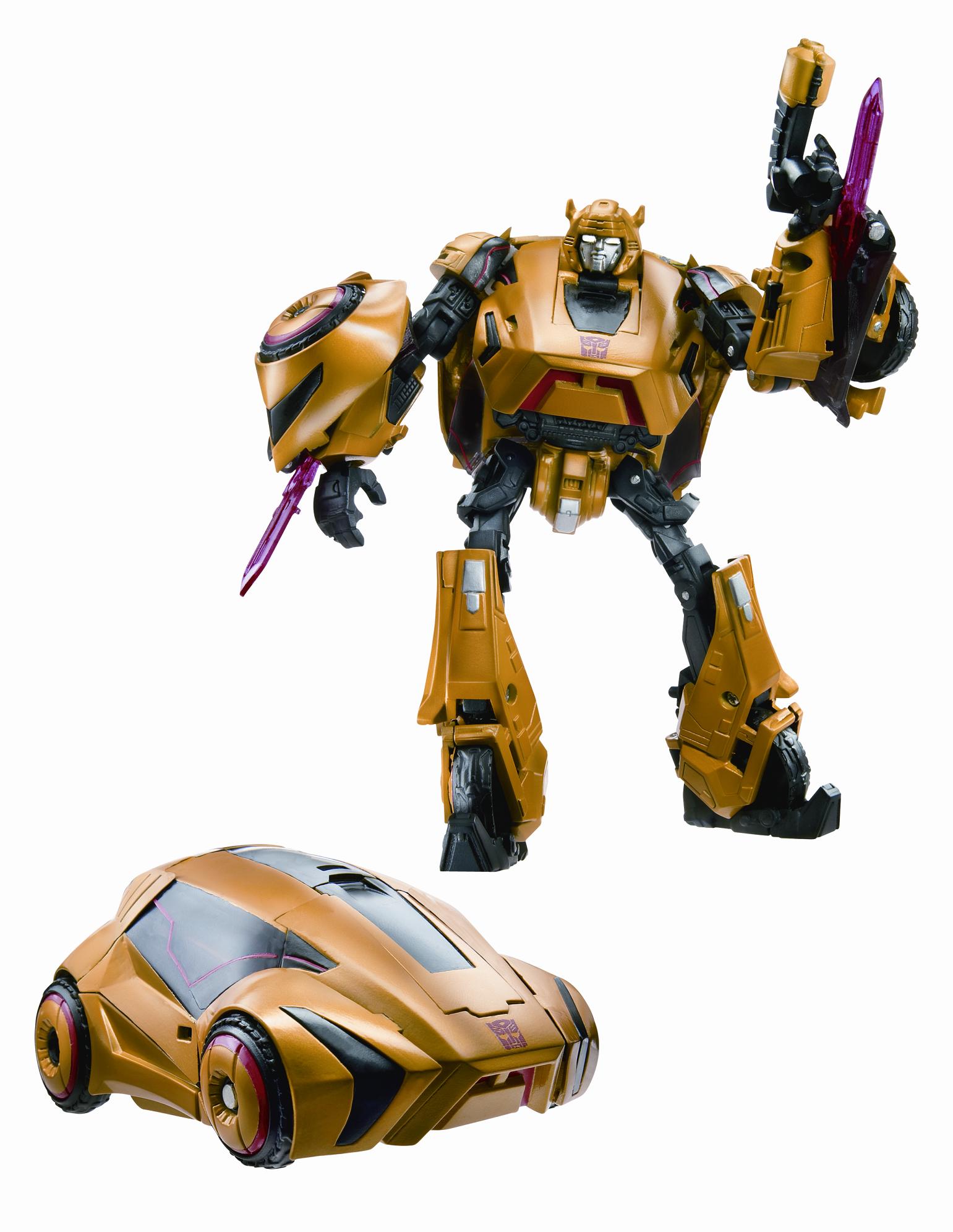 Pre transformer. Transformers Бамблби игрушка. Transformers Generation Бамблби. Трансформеры Прайм 2010 игрушка Бамблби. Трансформеры 3 Бамблби игрушки.