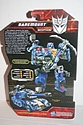 Transformers More Than Meets The Eye (2010) - Darkmount