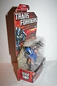 Transformers More Than Meets The Eye (2010) - Dirge