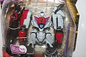 Transformers More Than Meets The Eye (2010) - Megatron