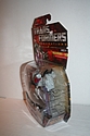 Transformers More Than Meets The Eye (2010) - Megatron