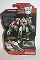 Transformers More Than Meets The Eye (2010) - Megatron