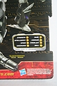 Transformers More Than Meets The Eye (2010) - Megatron