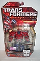 Transformers Generations - Optimus Prime