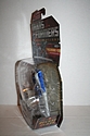 Transformers More Than Meets The Eye (2010) - Scourge