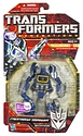 Transformers Generations - Soundwave