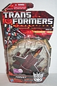 Transformers Generations - Thrust