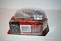 Transformers More Than Meets The Eye (2010) - Thunderwing