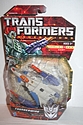 Transformers More Than Meets The Eye (2010) - Thunderwing