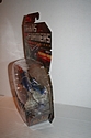 Transformers More Than Meets The Eye (2010) - Thunderwing