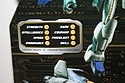 Transformers More Than Meets The Eye (2010) - Thunderwing