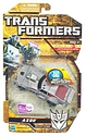 Transformers More Than Meets The Eye (2010) - Axor Deluxe Class