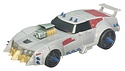 Transformers More Than Meets The Eye (2010) - Axor Deluxe Class