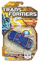 Transformers More Than Meets The Eye (2010) - Electrostatic Jolt Deluxe Class