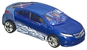 Transformers More Than Meets The Eye (2010) - Electrostatic Jolt Deluxe Class