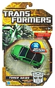Transformers More Than Meets The Eye (2010) - Tuner Skids Deluxe Class