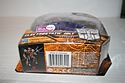 Transformers More Than Meets The Eye (2010) - Electrostatic Jolt Deluxe Class