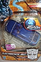 Transformers More Than Meets The Eye (2010) - Electrostatic Jolt Deluxe Class