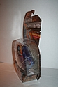 Transformers More Than Meets The Eye (2010) - Electrostatic Jolt Deluxe Class