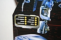 Transformers More Than Meets The Eye (2010) - Electrostatic Jolt Deluxe Class