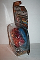 Transformers More Than Meets The Eye (2010) - Perceptor Deluxe Class