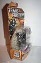 Transformers More Than Meets The Eye (2010) - Tomahawk Deluxe Class