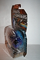 Transformers More Than Meets The Eye (2010) - Turbo Tracks Deluxe Class