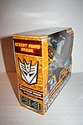 Transformers More Than Meets The Eye (2010) - Brawl vs. Jolt - Desert Ruins Brawl - Walmart Exclusive