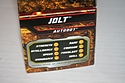Transformers More Than Meets The Eye (2010) - Brawl vs. Jolt - Desert Ruins Brawl - Walmart Exclusive
