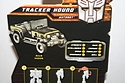 Transformers More Than Meets The Eye (2010) - Tracker Hound
