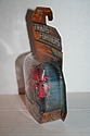 Transformers More Than Meets The Eye (2010) - Optimus Prime (G1)