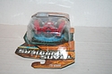 Transformers More Than Meets The Eye (2010) - Optimus Prime (G1)