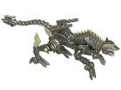 Transformers More Than Meets The Eye (2010) - Ravage