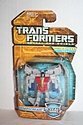 Transformers Hunt for the Decepticons  - Starscream