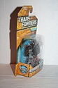 Transformers More Than Meets The Eye (2010) - Trailcutter