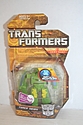 Transformers More Than Meets The Eye (2010) - Tuner Skids