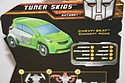 Transformers More Than Meets The Eye (2010) - Tuner Skids