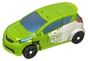 Transformers Hunt for the Decepticons  - Tuner Skids