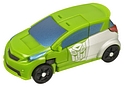 Transformers More Than Meets The Eye (2010) - Tuner Skids