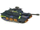 Transformers More Than Meets The Eye (2010) - Banzaitron Voyager Class