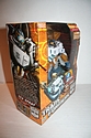 Transformers More Than Meets The Eye (2010) - Seaspray Voyager Class
