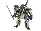 Transformers Hunt for the Decepticons - Banzai-Tron