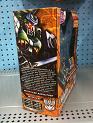 Transformers More Than Meets The Eye (2010) - Banzaitron Voyager Class