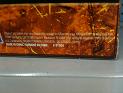 Transformers More Than Meets The Eye (2010) - Banzaitron Voyager Class