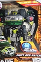 Transformers More Than Meets The Eye (2010) - Night Ops Ratchet Voyager Class