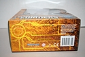 Transformers More Than Meets The Eye (2010) - Strafe Voyager Class