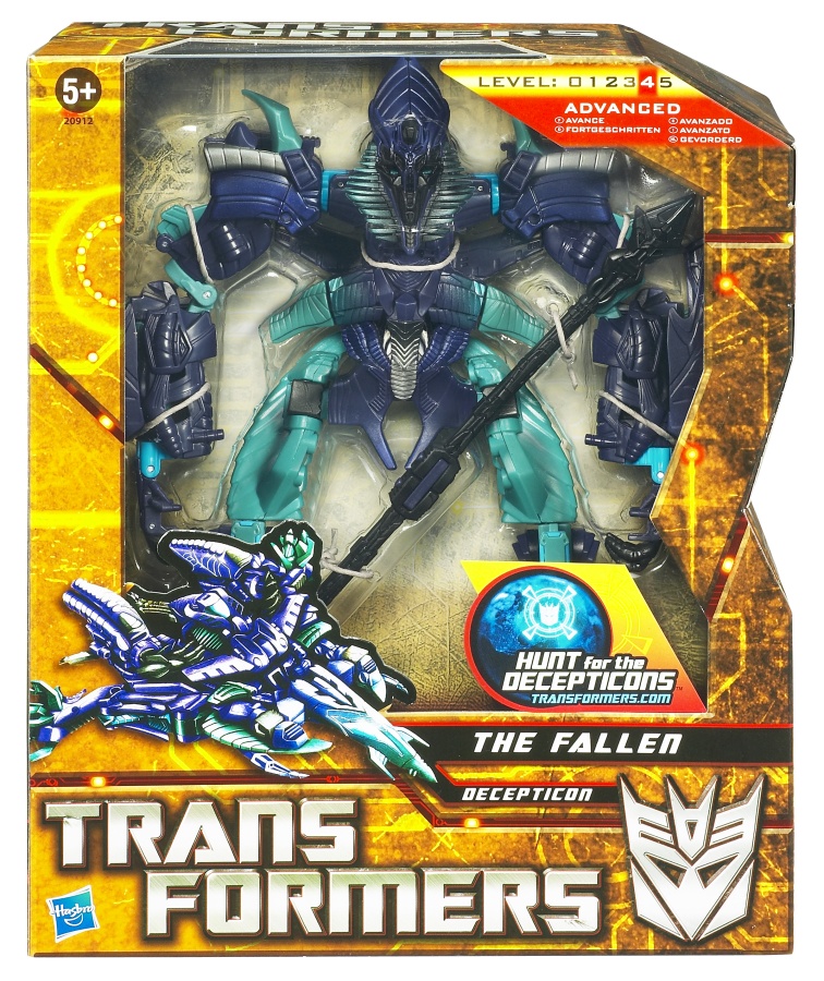 transformers highbrow hunt for the decepticons transformers highbrow hunt for the decepticons