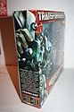 Transformers More Than Meets The Eye (2010) - Crankcase with Destrons